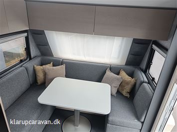 Adria Altea 502 UL Selected Edition Kampangnemodel